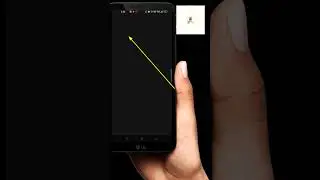 बिना कॉल रिकॉर्डर बोले कॉल रिकॉर्डिंग कैसे करें#Call recording #short #shortvideo