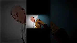 Anime Edit!  #onepiece #anime #dbz #opm #bleach #jjk #naruto #aotk