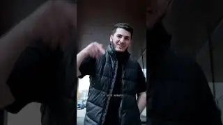 Она война, моя фобия ☺️🤍