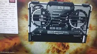 Видеокарта XFX Radeon RX 560 (RX-560D4S) Core Edition 4GB GDDR5