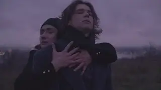 Satoshi - EDEN  |  Official Music Video