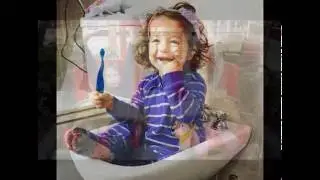 Para Bili...