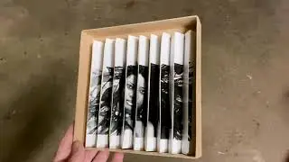 Photo assemblage