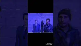 бригада в комментариях