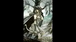 The 12 Olympian Gods and Goddesses