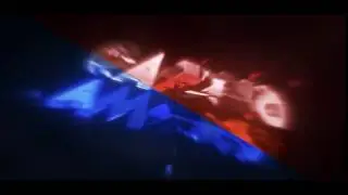 nova intro Capitão America Mcpe by:eu....link na desc..