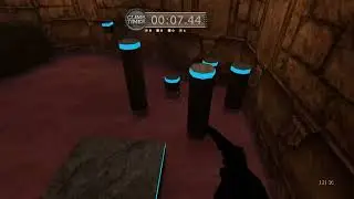 kz_bhop_angkor[crypt] 14.70