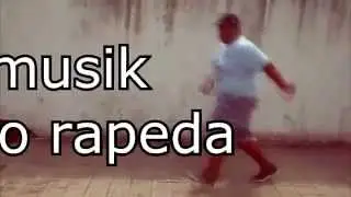 [MLG] - All pakas