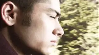Zayn Malik - Half a Heart