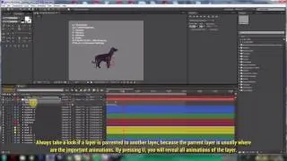 Explainer Video Toolkit 3 - 01 Basics Tutorial