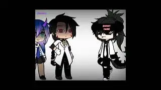 Vinn AND Racist! \ Gacha News \ #gachalife