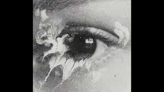 webbPhantom x Trapsoul Type Beat - 