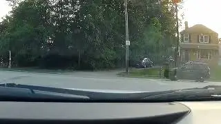 Another Day In Ohio