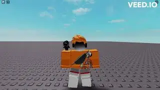 Like and Subscribe