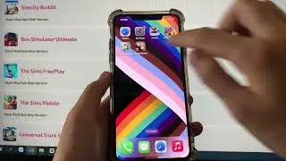 Clash Royale  Tutorial 🍄 Detailed Get More Gems for Smartphone IOS ANDROID 2024