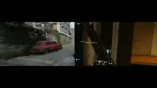 MW3 - Superi 46