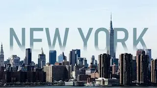 Creating Text Interlacing Effects for Dynamic PowerPoint Presentations