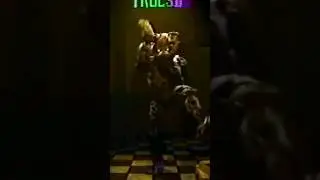 UPS 🌚 