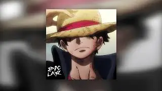 sayk_ - Alone (unplugged) [Sped up]
