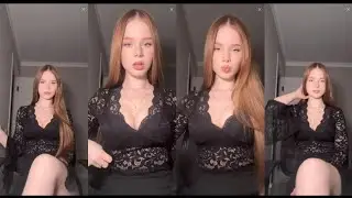 🐅🧡SASHULYA🧡🐅 (ID: 1084176207) | Bigo Live