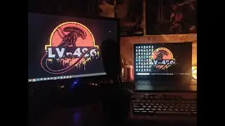 Миграция FSMO ролей, разворачивание второстепенного Домен  Контроллера для миграции FSMO