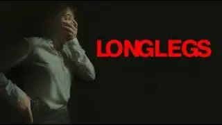 Longlegs, Coleccionista de almas (Osgood Perkins, 2024) - Sham Review + Link descarga