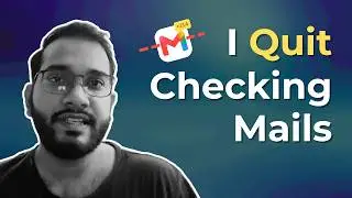 I Automated My Inbox Completely - Here's How