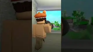 Tream Me Better.. [Part 2] 