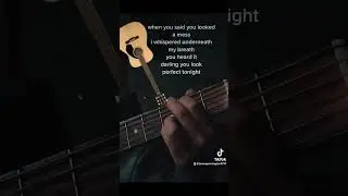 Ed Sheeran's Viral Cover Everyone's Obsessed With!
