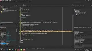 If statement refactoring and StrUtils functions - Delphi 