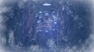 НОВОГОДНЕЕ ИНТРО МАРМОКА!!! (2017) ЗИМА