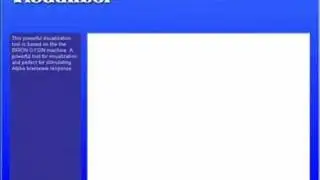 Amazing Law of attraction software