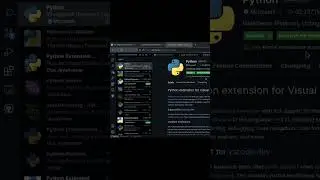 VScode On Github 🤔🤔 