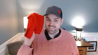 You Are Using Your Travel Pillow Wrong & 3 Must-Have Travel Gadgets!