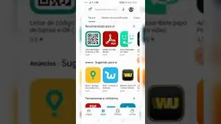 Os bancos online ou digitais para usarem em Portugal