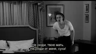 kerwprod банальных драм достаточно нам