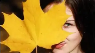 💖Дахир Созаруков  