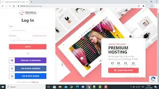 Server Online Gratis Buat Belajar, Mahasiswa dan UMKM