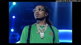 Free For Profit Quavo Type Beat 2021 x Trap Type Beat 2021 