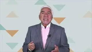 Morena viola la Ley Electoral; arranca precampañas 5 meses antes | 30 segundos con Ricardo Alemán