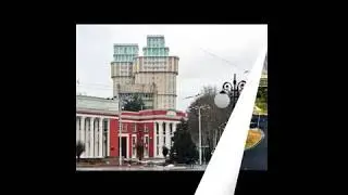 Зулфикор Азизов Нафасгирам.
