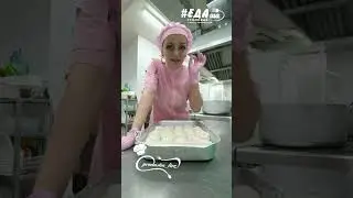 Chicken cutlets, juicy