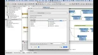 Geospatial PDFs: How to create a multi-page PDF containing map data
