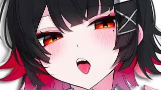 Can You Survive Straight Teeth From Ellen Joe?