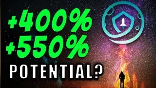 Safemoon BIGGEST Huge News!!! Operation Pheonix Revealed! Price Prediction and Pump Incoming! (May)