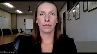 Oregon Unemployment and Economic Outlook July 2024