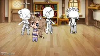 I loved u From the Start |=| GLMM |=| Ep 2 |=| 