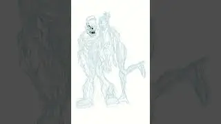 #drawing