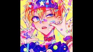 [FREE] Brakence Type Beat - 