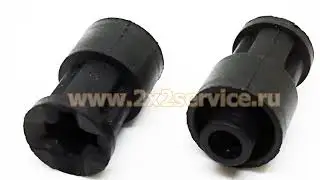 braun 4191 запчасти купить на алиэкспресс